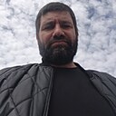 Знакомства: Братан, 39 лет, Уренгой