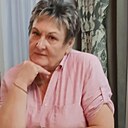 Знакомства: Елена, 61 год, Кобрин