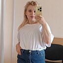 Знакомства: Ангелина, 21 год, Могилев