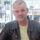 Знакомства: Алексей, 49 лет, Великий Устюг