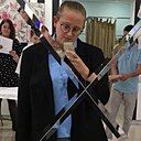 Знакомства: Василиса, 32 года, Ростов Великий
