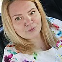 Знакомства: Юлия, 49 лет, Аша