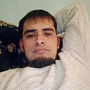 Знакомства: Дима, 35 лет, Душанбе