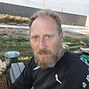 Знакомства: Владимир, 50 лет, Люберцы