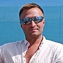 Знакомства: Дмитрий, 50 лет, Новосибирск