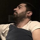 Знакомства: Сар, 38 лет, Уральск