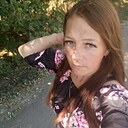 Знакомства: Юлия, 35 лет, Ростов-на-Дону