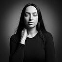 Знакомства: Анастасия, 41 год, Нижний Тагил