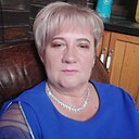Знакомства: Ирина, 59 лет, Алматы