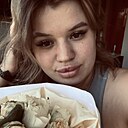 Знакомства: Александра, 22 года, Новочеркасск