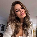 Знакомства: Диана, 22 года, Москва