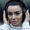 Знакомства: Лейла, 28 лет, Красноярск