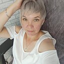 Знакомства: Таня, 40 лет, Тобольск