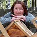 Знакомства: Мира, 47 лет, Асбест