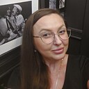 Знакомства: Ольга, 41 год, Омск