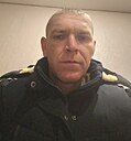 Знакомства: Иван, 38 лет, Балаково