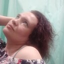 Знакомства: Дарья, 42 года, Орел