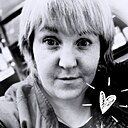 Знакомства: Татьяна, 36 лет, Черепаново