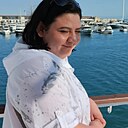 Знакомства: Валентина, 36 лет, Пенза