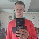 Знакомства: Максим, 27 лет, Чайковский