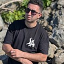 Знакомства: Vaso, 28 лет, Тбилиси
