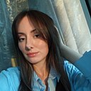 Знакомства: Маргарита, 32 года, Санкт-Петербург