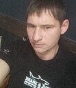 Знакомства: Серый, 34 года, Гуково