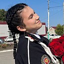 Знакомства: Диана, 18 лет, Дубенский