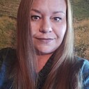 Знакомства: Мария, 40 лет, Усть-Каменогорск