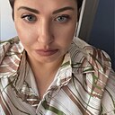 Знакомства: Яна, 39 лет, Ростов-на-Дону