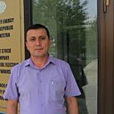 Знакомства: Тулкин, 53 года, Навои