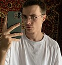 Знакомства: Даниил, 26 лет, Ессентуки
