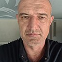 Знакомства: Магомед, 52 года, Махачкала