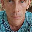 Знакомства: Alexander, 43 года, Буденновск