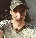 Знакомства: Валерий, 34 года, Волчиха