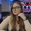 Знакомства: Варвара, 41 год, Санкт-Петербург