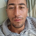 Знакомства: Юсуф, 30 лет, Наманган