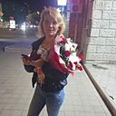 Знакомства: Ольга, 38 лет, Анапа
