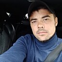 Знакомства: Тёма, 32 года, Зея