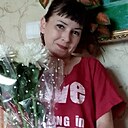 Знакомства: Света, 42 года, Серов