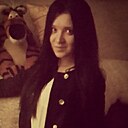 Знакомства: Анастасия, 35 лет, Иркутск