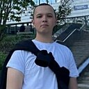 Знакомства: Константин, 21 год, Йошкар-Ола
