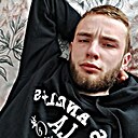 Знакомства: Евгений, 22 года, Полоцк