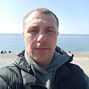 Знакомства: Геннадий, 39 лет, Енакиево