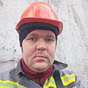 Знакомства: Сергей, 37 лет, Зеленогорск (Красноярский Край)