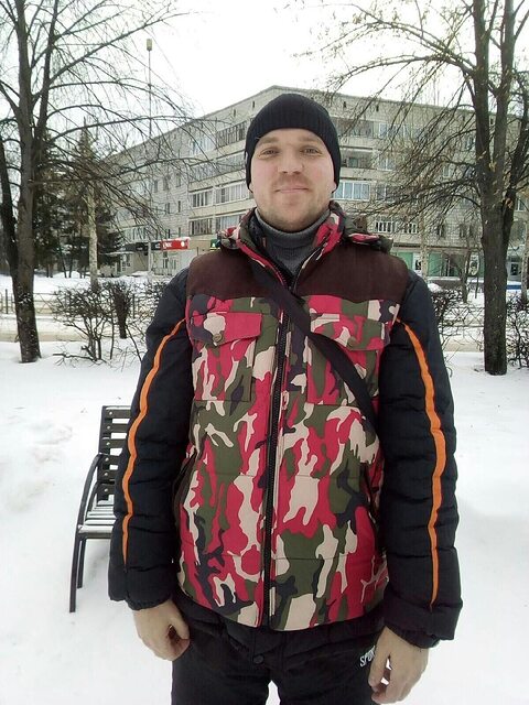 Фото - Tabor.ru
