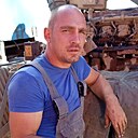 Знакомства: Александр, 33 года, Ачинск