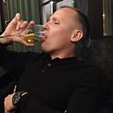 Знакомства: Александр, 34 года, Благовещенск