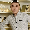 Знакомства: Сергей, 31 год, Грязи