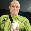 Знакомства: Александр, 38 лет, Троицк